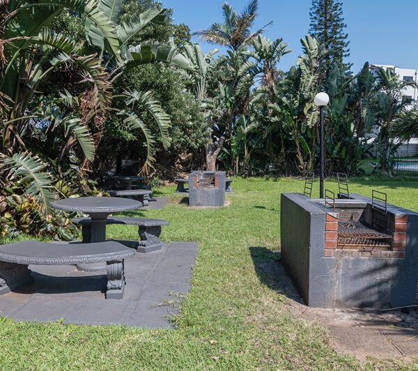 La Ballito - Exterior (5)