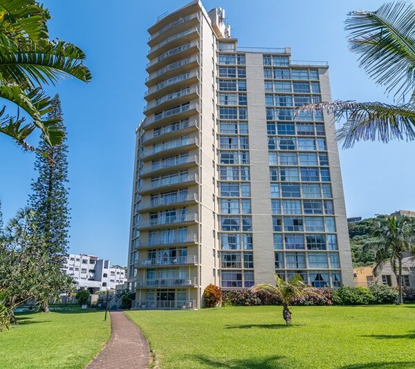 La Ballito - Exterior (8)