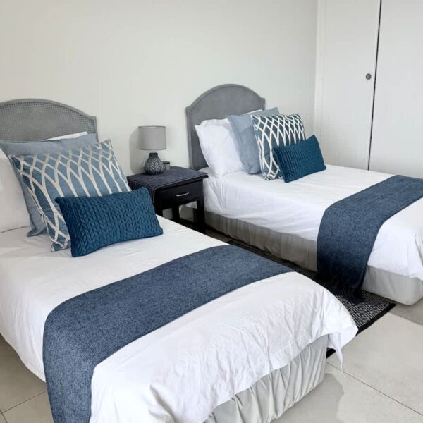 10Mountgreen_1