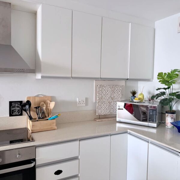10Mountgreen_13