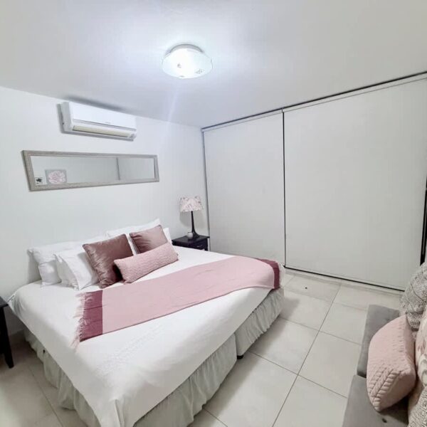 10Mountgreen_17