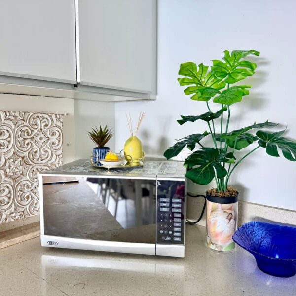 10Mountgreen_25