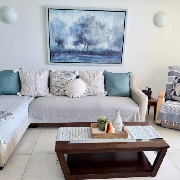 10Mountgreen_41