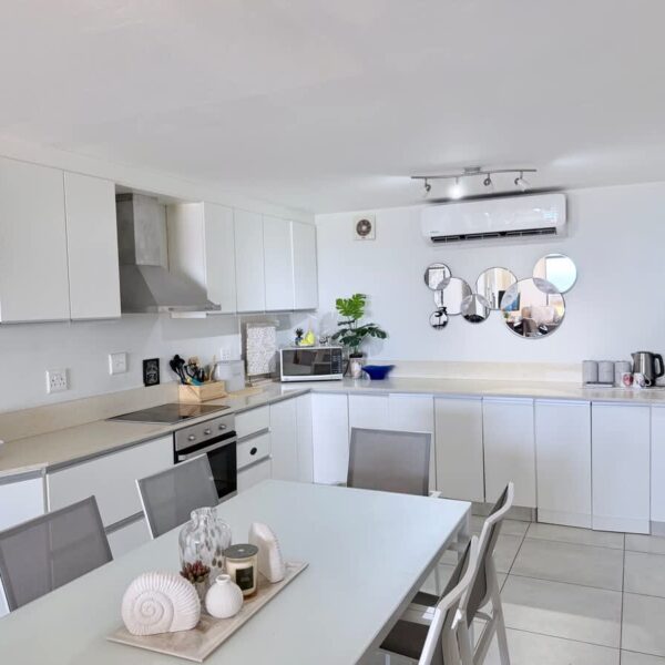 10Mountgreen_5