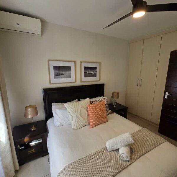 14KingGallery_34