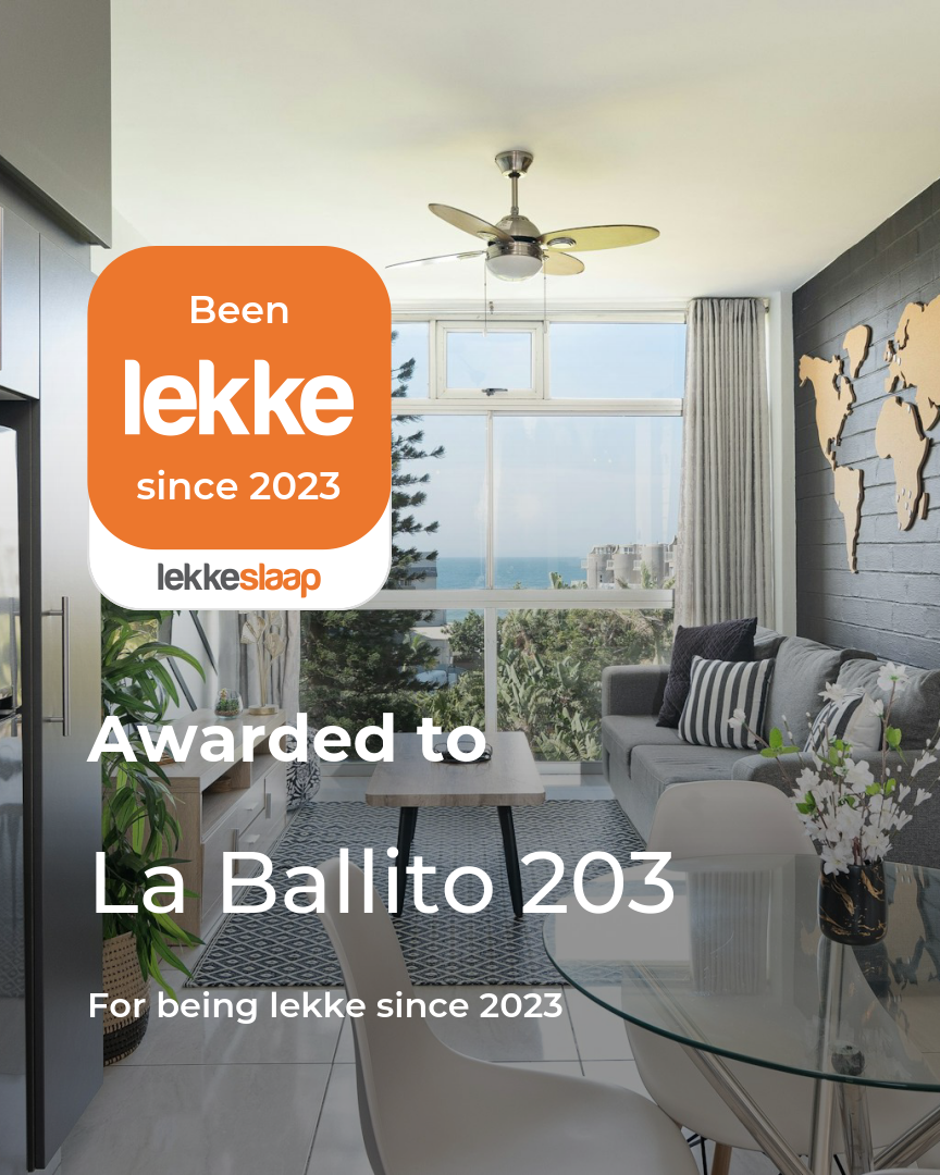 203 La Balltio - milestone-social-post