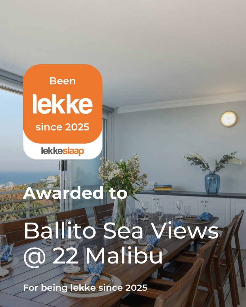 22 Malibu - milestone-social-post