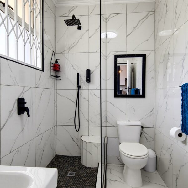 LaBallito202Gallery_7